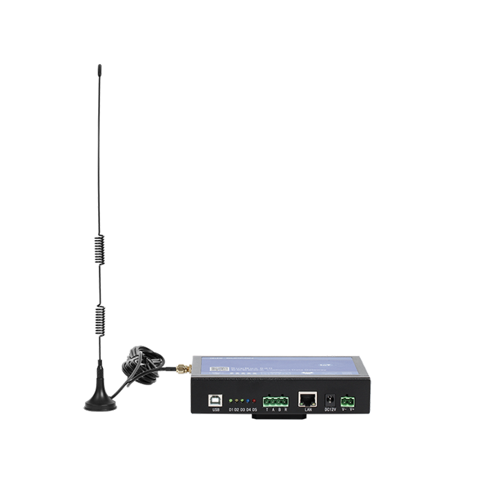 supbox智能數(shù)據(jù)網(wǎng)關(guān)