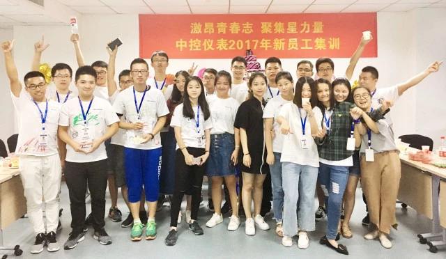 1505801456973552blUa.jpg 圖片1.jpg