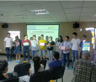 1507623201107933Kggz.jpg 圖片3.jpg