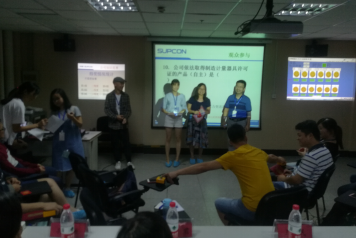 1507623219542859PtcF.png 圖片5.png