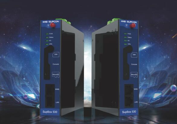 1530065591562743EHNY.jpg QQ截圖20180625130410.jpg