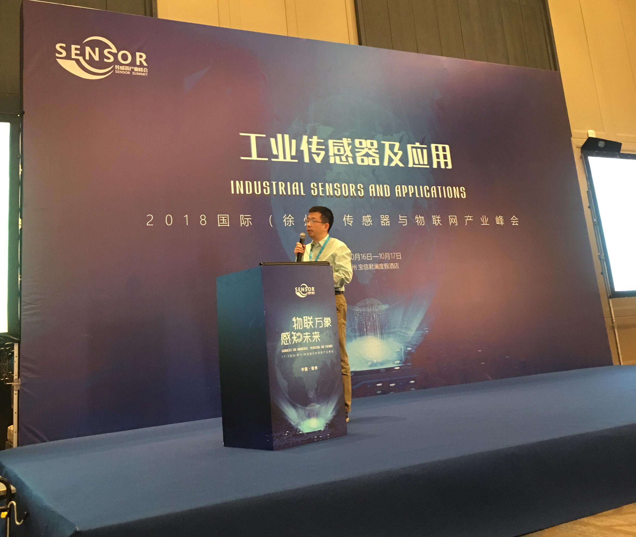 1539914995231353oOjq.jpg 圖片1.jpg