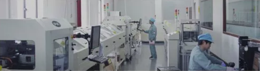 1562827725234605TKuV.png image.png